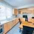 Casa de închiriat 3 camere Someseni - 171483CI - Poza 1 din 22 | BLITZ Cluj-Napoca | Poza2