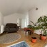 Casa de închiriat 3 camere Someseni - 171483CI - Poza 1 din 22 | BLITZ Cluj-Napoca | Poza7