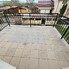 Casa de închiriat 3 camere Someseni - 171483CI - Poza 1 din 22 | BLITZ Cluj-Napoca | Poza19