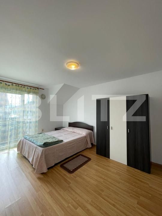 Casa de închiriat 3 camere Someseni - 171483CI | BLITZ Cluj-Napoca | Poza11