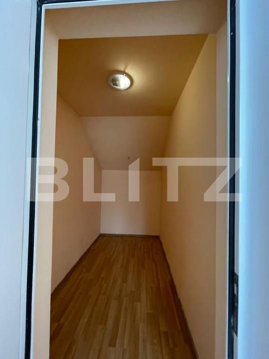 Casa de închiriat 3 camere Someseni - 171483CI | BLITZ Cluj-Napoca | Poza16