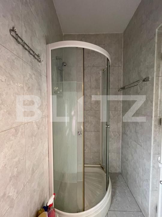 Casa de închiriat 3 camere Someseni - 171483CI | BLITZ Cluj-Napoca | Poza15
