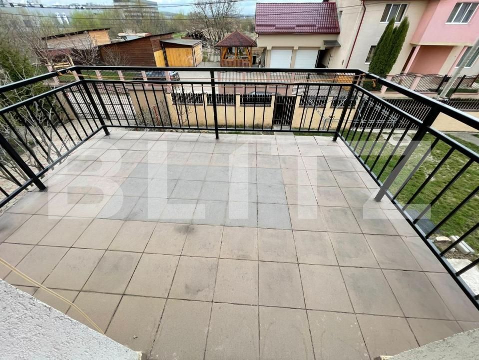 Casa de închiriat 3 camere Someseni - 171483CI | BLITZ Cluj-Napoca | Poza20