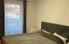 Apartament de vanzare, cu 3 camere decomandat, 82 mp,  zona Terra