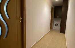Apartament de vanzare, cu 3 camere decomandat, 82 mp,  zona Terra