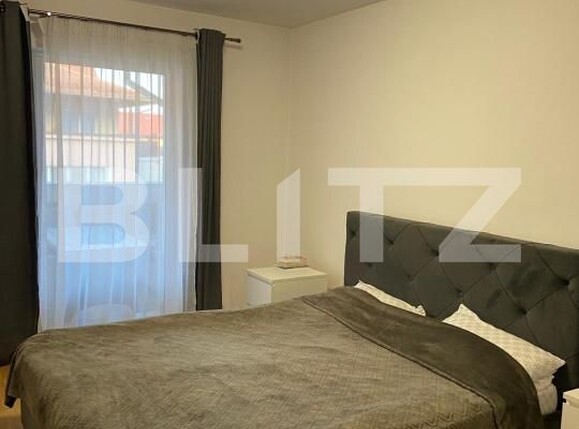 Apartament de vânzare 3 camere Floreşti - 171485AV | BLITZ Cluj-Napoca | Poza13