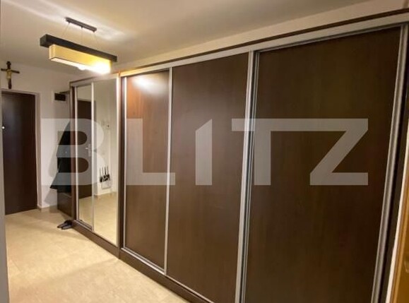 Apartament de vânzare 3 camere Floreşti - 171485AV | BLITZ Cluj-Napoca | Poza4