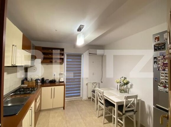 Apartament de vânzare 3 camere Floreşti - 171485AV | BLITZ Cluj-Napoca | Poza11