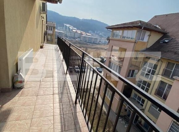 Apartament de vânzare 3 camere Floreşti - 171485AV | BLITZ Cluj-Napoca | Poza8