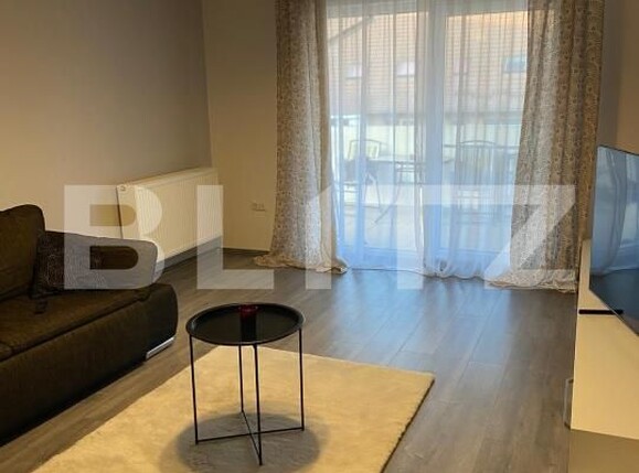 Apartament de vânzare 3 camere Floreşti - 171485AV | BLITZ Cluj-Napoca | Poza1