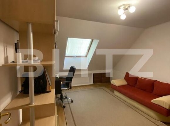 Apartament de vânzare 3 camere Floreşti - 171485AV | BLITZ Cluj-Napoca | Poza3