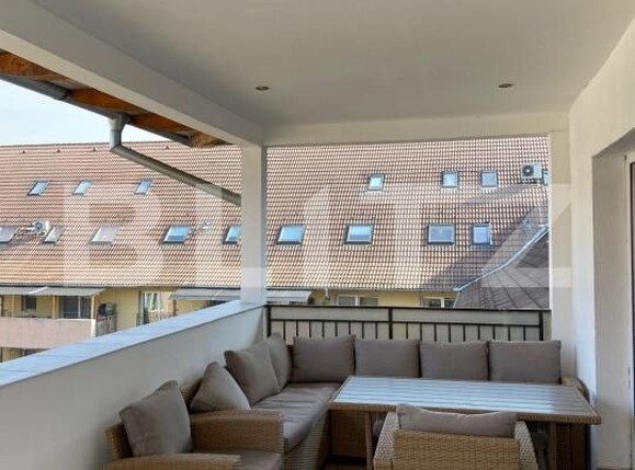 Apartament de vânzare 3 camere Floreşti - 171485AV | BLITZ Cluj-Napoca | Poza10