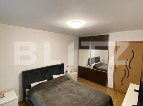 Apartament de vânzare 3 camere Floreşti - 171485AV | BLITZ Cluj-Napoca | Poza14