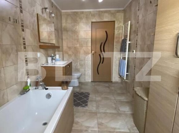Apartament de vânzare 3 camere Floreşti - 171485AV | BLITZ Cluj-Napoca | Poza6