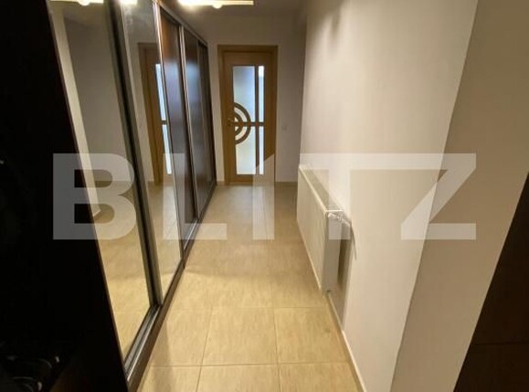 Apartament de vânzare 3 camere Floreşti - 171485AV | BLITZ Cluj-Napoca | Poza15