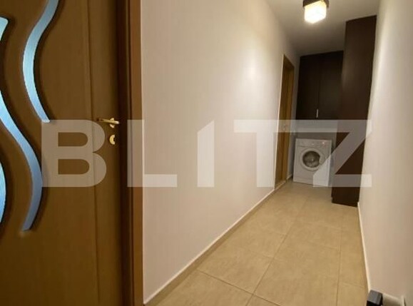 Apartament de vânzare 3 camere Floreşti - 171485AV | BLITZ Cluj-Napoca | Poza16