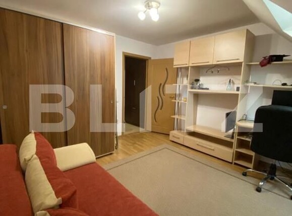 Apartament de vânzare 3 camere Floreşti - 171485AV | BLITZ Cluj-Napoca | Poza2