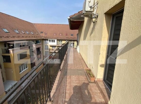 Apartament de vânzare 3 camere Floreşti - 171485AV | BLITZ Cluj-Napoca | Poza7