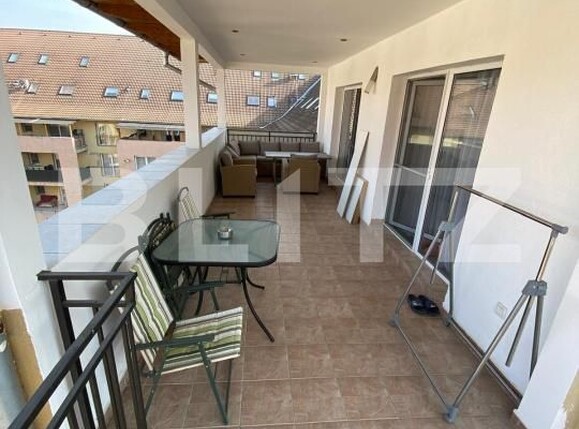 Apartament de vânzare 3 camere Floreşti - 171485AV | BLITZ Cluj-Napoca | Poza9