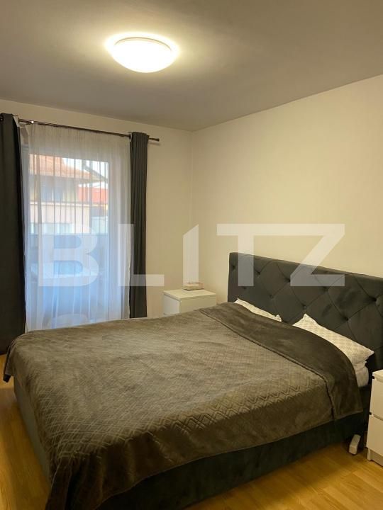 Apartament de vânzare 3 camere Floreşti - 171485AV | BLITZ Cluj-Napoca | Poza13