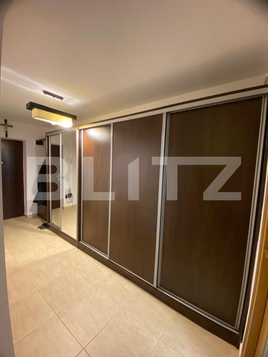 Apartament de vânzare 3 camere Floreşti - 171485AV | BLITZ Cluj-Napoca | Poza4