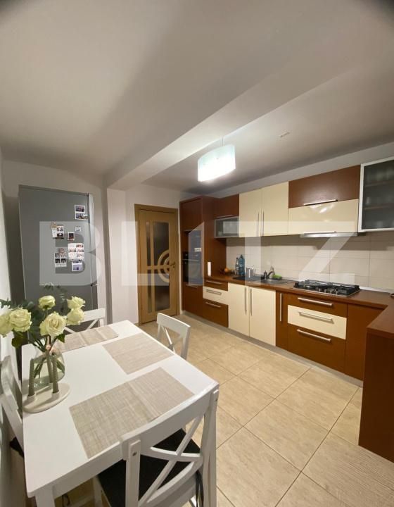 Apartament de vânzare 3 camere Floreşti - 171485AV | BLITZ Cluj-Napoca | Poza12