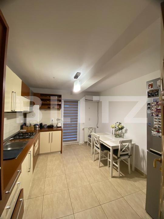 Apartament de vânzare 3 camere Floreşti - 171485AV | BLITZ Cluj-Napoca | Poza11