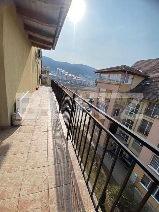 Apartament de vânzare 3 camere Floreşti - 171485AV | BLITZ Cluj-Napoca | Poza8