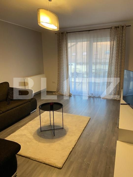 Apartament de vânzare 3 camere Floreşti - 171485AV | BLITZ Cluj-Napoca | Poza1