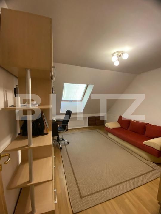 Apartament de vânzare 3 camere Floreşti - 171485AV | BLITZ Cluj-Napoca | Poza3