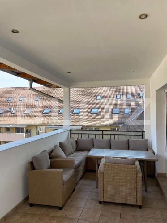 Apartament de vânzare 3 camere Floreşti - 171485AV | BLITZ Cluj-Napoca | Poza10