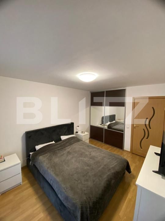 Apartament de vânzare 3 camere Floreşti - 171485AV | BLITZ Cluj-Napoca | Poza14