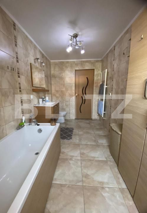 Apartament de vânzare 3 camere Floreşti - 171485AV | BLITZ Cluj-Napoca | Poza6