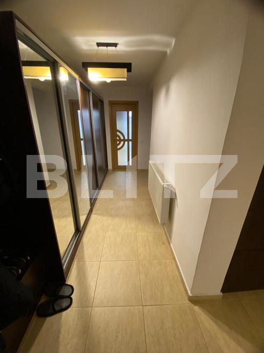 Apartament de vânzare 3 camere Floreşti - 171485AV | BLITZ Cluj-Napoca | Poza15