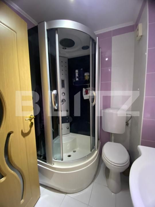 Apartament de vânzare 3 camere Floreşti - 171485AV | BLITZ Cluj-Napoca | Poza5