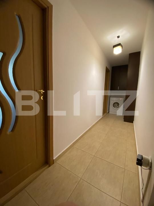 Apartament de vânzare 3 camere Floreşti - 171485AV | BLITZ Cluj-Napoca | Poza16
