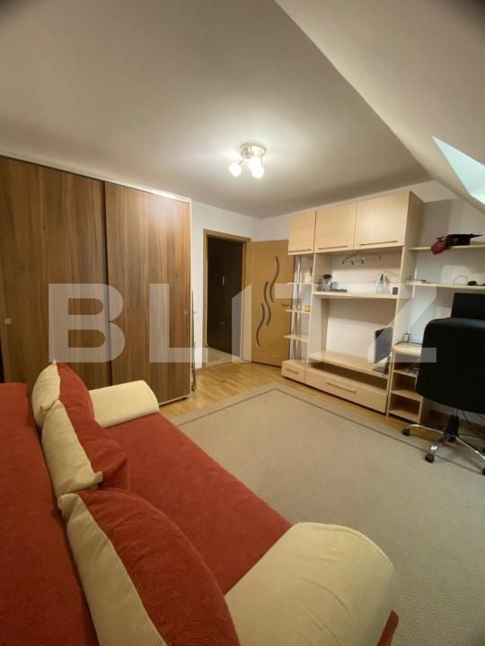 Apartament de vânzare 3 camere Floreşti - 171485AV | BLITZ Cluj-Napoca | Poza2