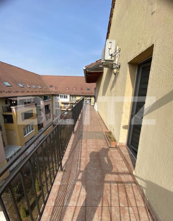 Apartament de vânzare 3 camere Floreşti - 171485AV | BLITZ Cluj-Napoca | Poza7