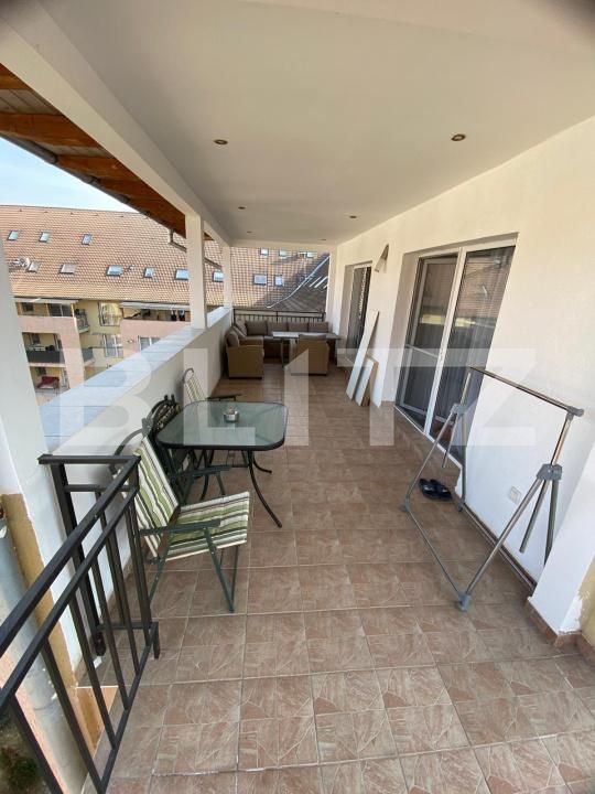 Apartament de vânzare 3 camere Floreşti - 171485AV | BLITZ Cluj-Napoca | Poza9