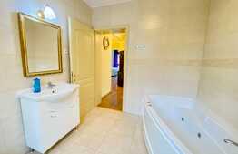 3 camere, 100 mp, imobil nou, priveliste extraordinara, zona Iulius Mall