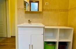 3 camere, 100 mp, imobil nou, priveliste extraordinara, zona Iulius Mall