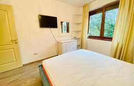 3 camere, 100 mp, imobil nou, priveliste extraordinara, zona Iulius Mall