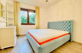 3 camere, 100 mp, imobil nou, priveliste extraordinara, zona Iulius Mall