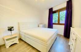 3 camere, 100 mp, imobil nou, priveliste extraordinara, zona Iulius Mall