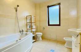 3 camere, 100 mp, imobil nou, priveliste extraordinara, zona Iulius Mall