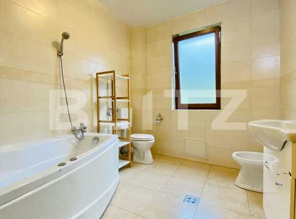 Apartament de închiriat 3 camere Gheorgheni - 17149AI | BLITZ Cluj-Napoca | Poza11