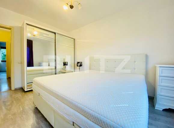 Apartament de închiriat 3 camere Gheorgheni - 17149AI | BLITZ Cluj-Napoca | Poza9