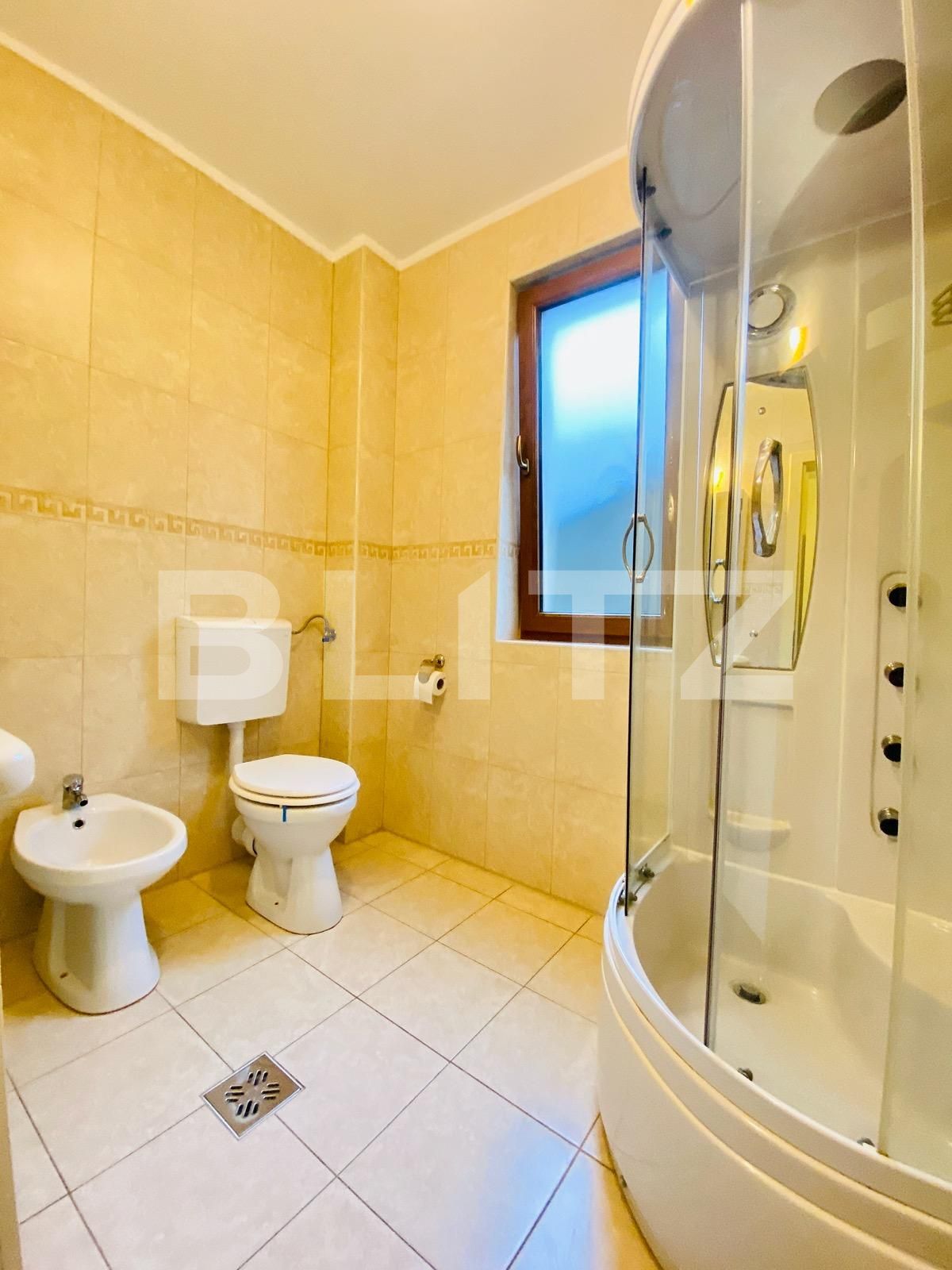 Apartament de închiriat 3 camere Gheorgheni - 17149AI | BLITZ Cluj-Napoca | Poza13