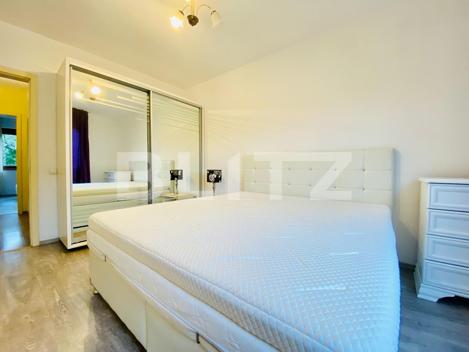 Apartament de închiriat 3 camere Gheorgheni - 17149AI | BLITZ Cluj-Napoca | Poza9