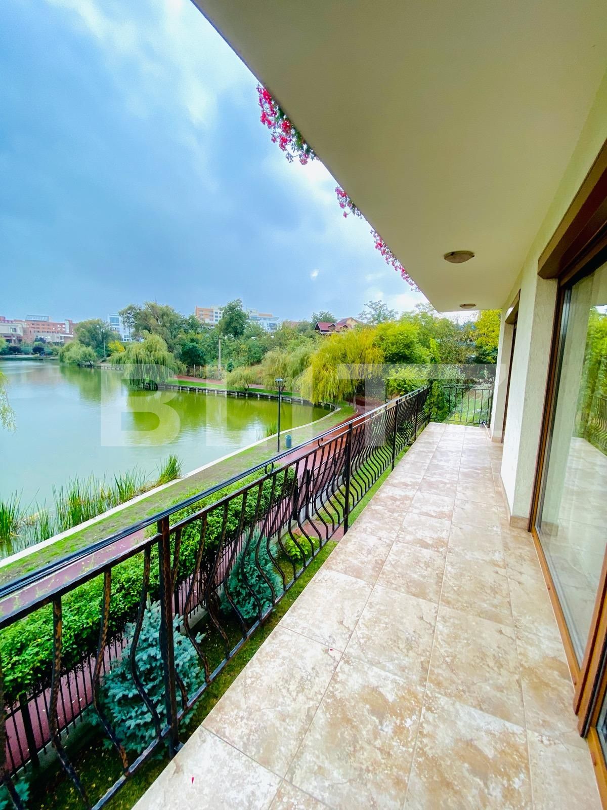 Apartament de închiriat 3 camere Gheorgheni - 17149AI | BLITZ Cluj-Napoca | Poza15